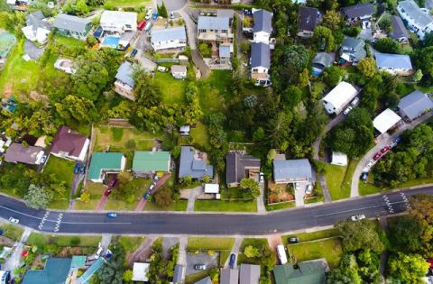 Building, Consents & Swimming Pool Fencing 