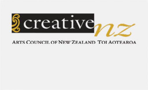 Creative Communities Funding Scheme