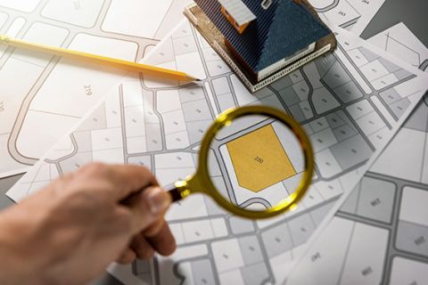 Proposed District Plan Review 2024 - 2025