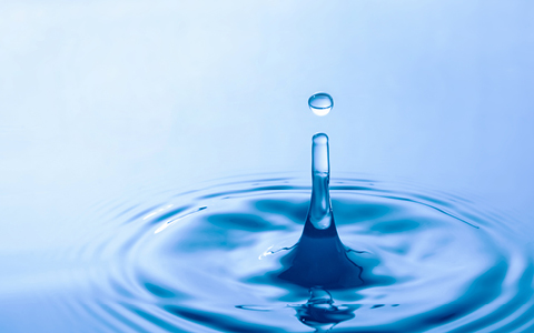Updates: Pahiatua Water Treatment Plant