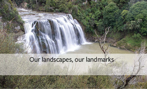 The Tararua District Photography Competition 2023, is now open