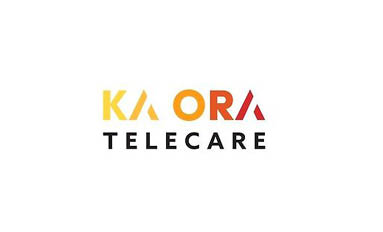 Ka Ora – new afterhours rural telehealth provider