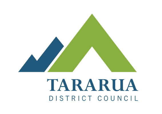 Seeking your views on our updated bylaws