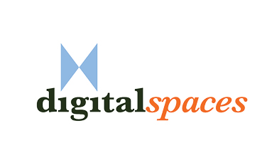 DigitalSpaces has some amazing equipment that is available to hire for free!