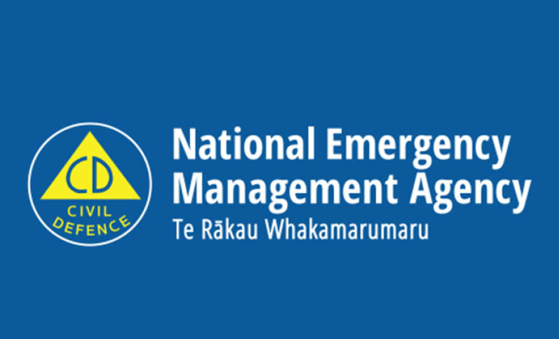$15 million financial support for iwi, marae and community groups