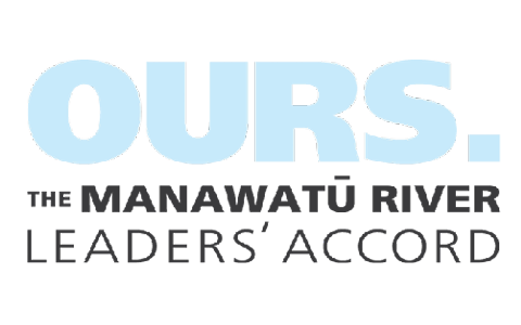 Manawatū Leaders’ Accord community grants open