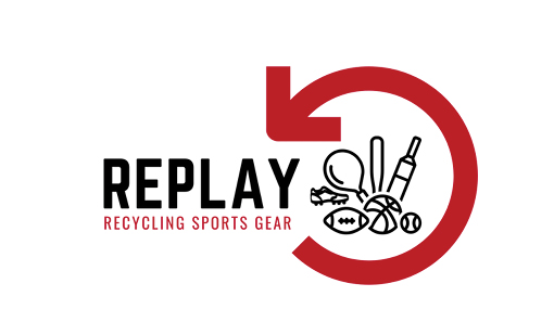 Donate your sports gear to help others