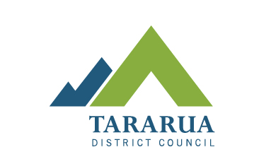 Presentation of the Tararua Civic Honour for Voluntary Community Service