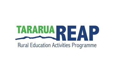 Tararua REAP