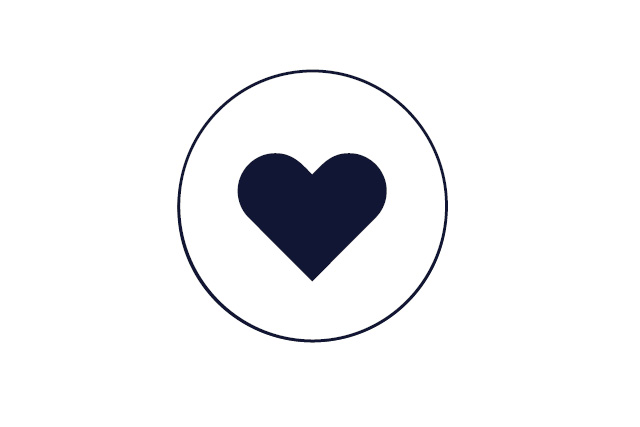 Tararua well-being survey now live