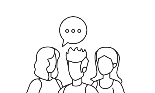 Community Conversations - Dates for the Cyclone Recovery programme BBQs