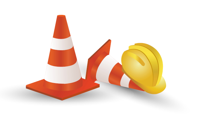 Top Grass Road Closure 15 January 2025