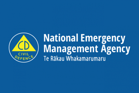 Emergency Management