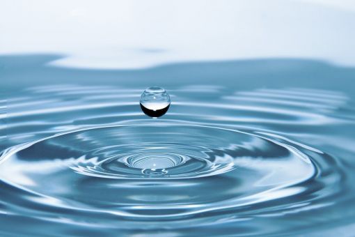 Water outage - Pongaroa