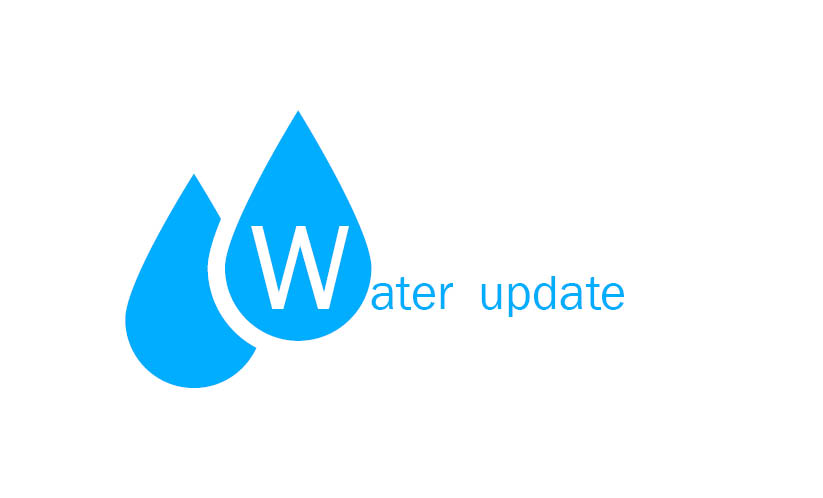  Temporary reduction for Dannevirke water restriction to Get Ready (No Restrictions)