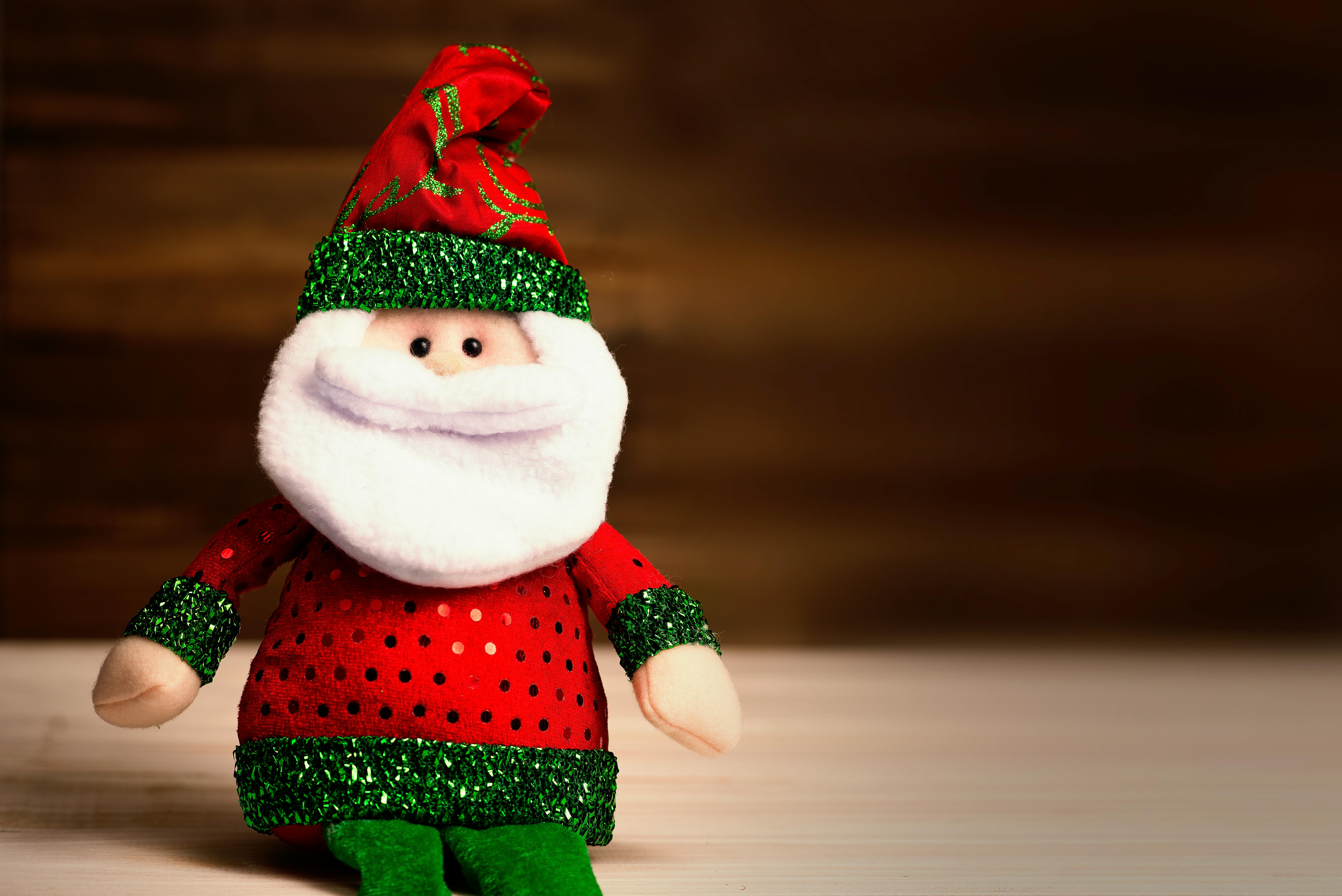 Council Services Over the Holiday Season