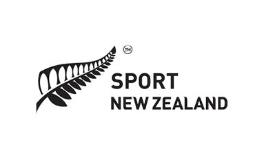 Sport NZ Rural Travel Fund - Applications Open
