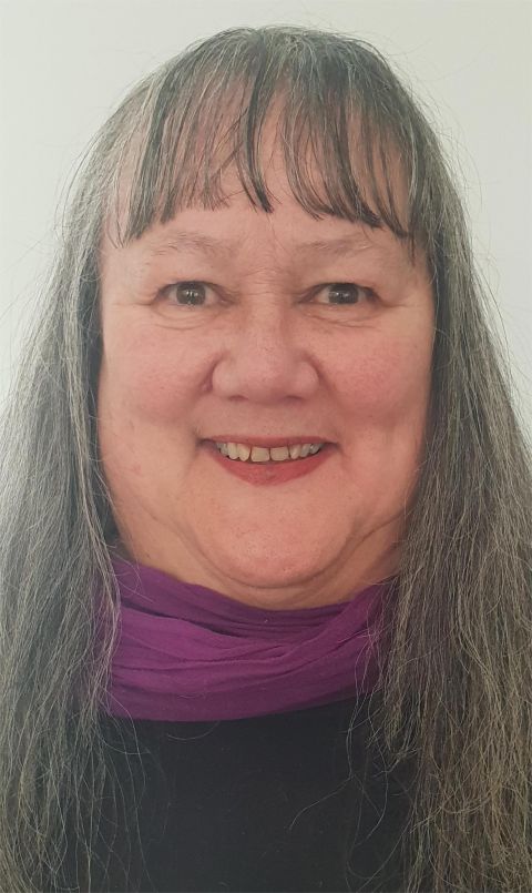 Dot Watson