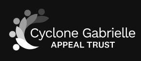 Cyclone Gabrielle Appeal Trust