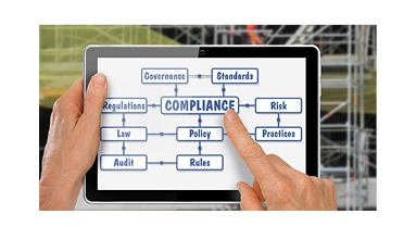 Building Code updates - how they affect you