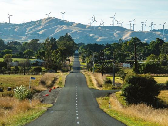 The Lifestyle Block Emergency Preparedness Handbook Manawatū & Whanganui