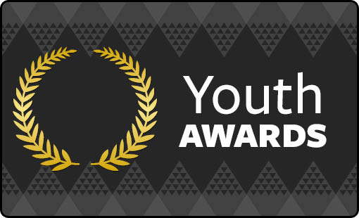 Acknowledging the youth of Dannevirke