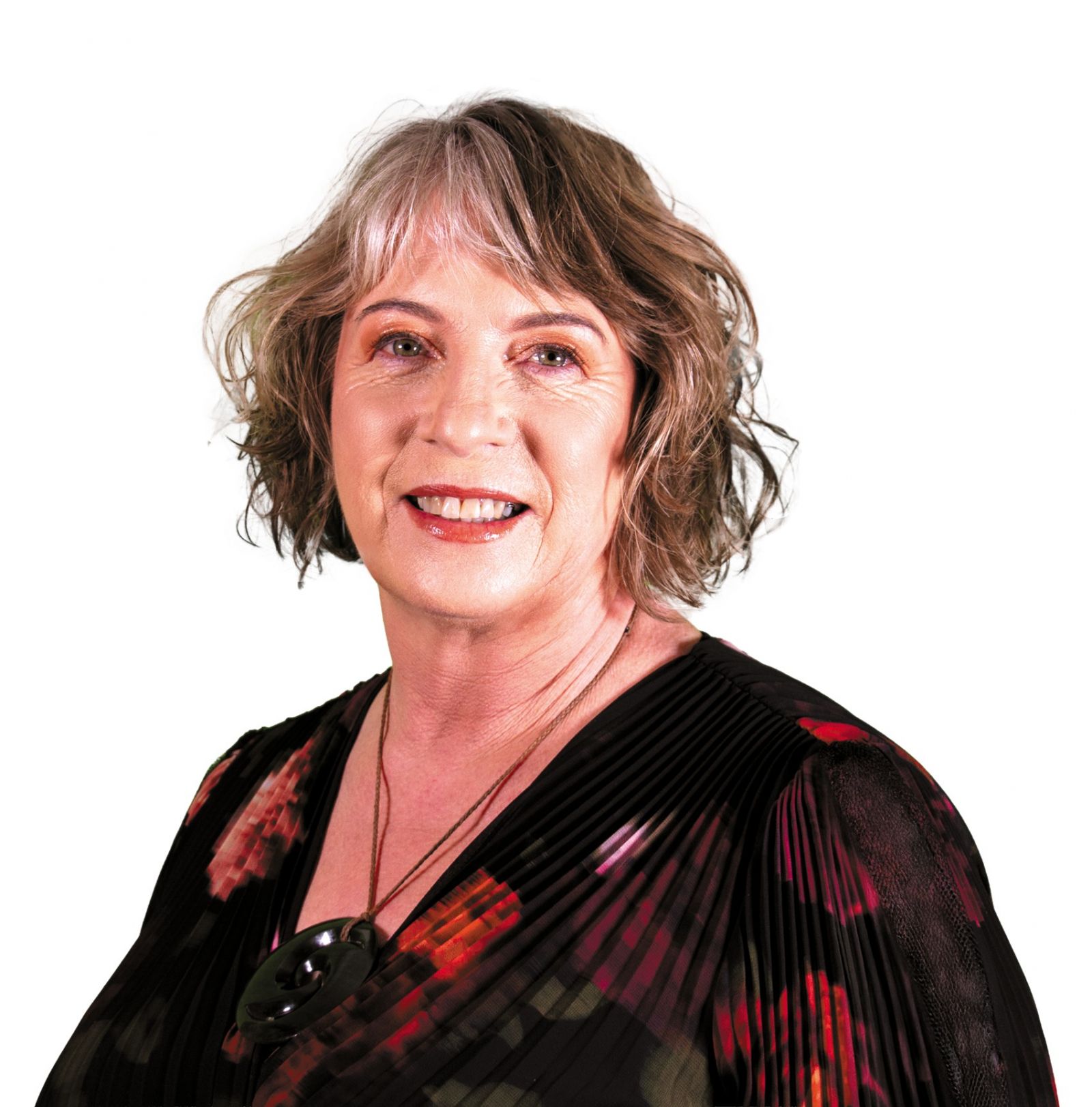 Tracey Collis
