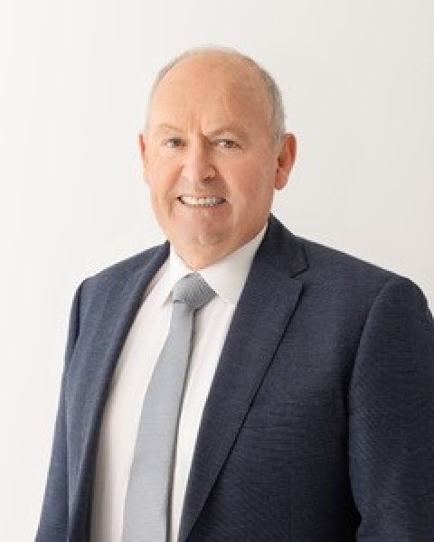 Steve Wallace