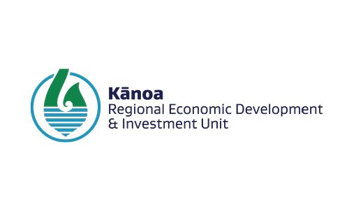 Expressions of Interest Open for Primary Producer Finance Schemes