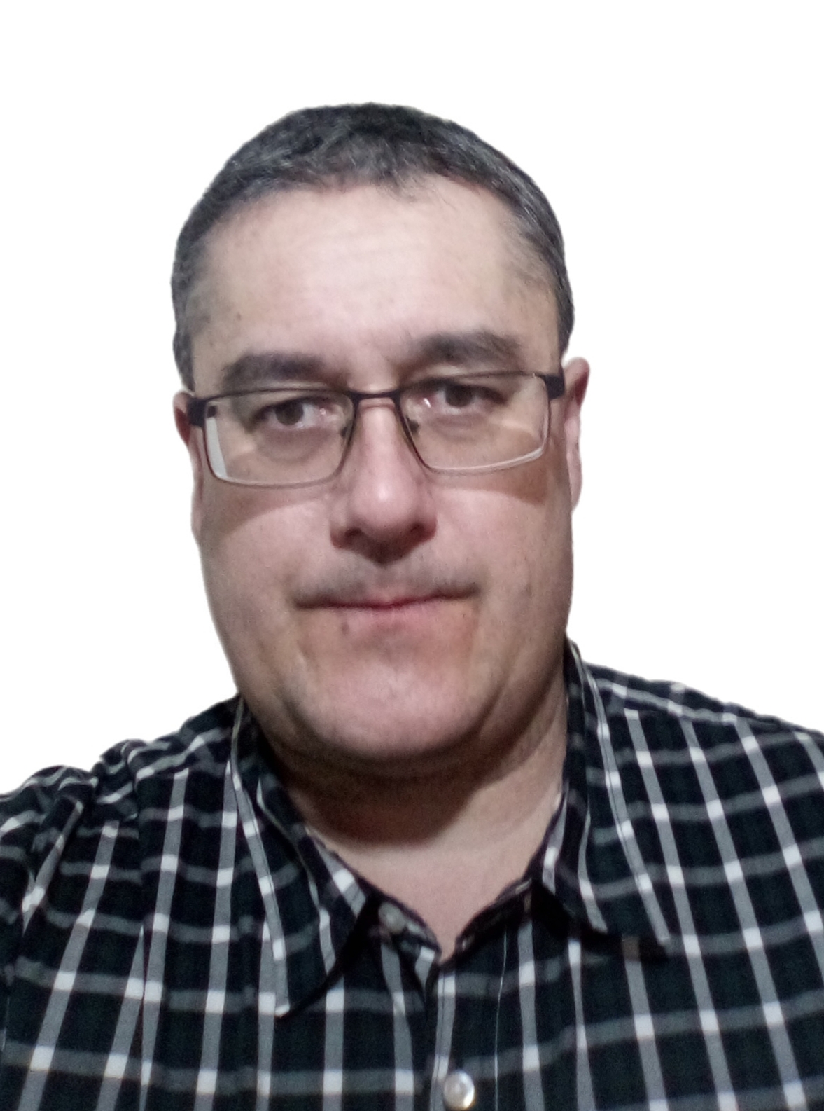 Michael Spence