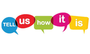 Libraries Tararua Annual Satisfaction Survey