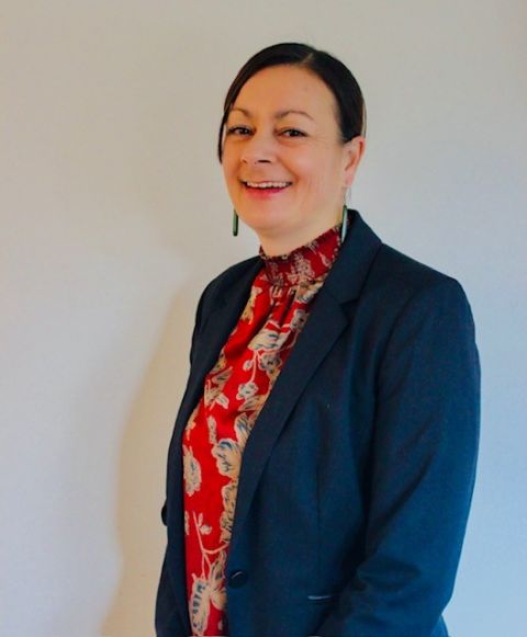 Erana Peeti-Webber