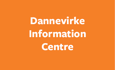Relocation of the Dannevirke Information Centre
