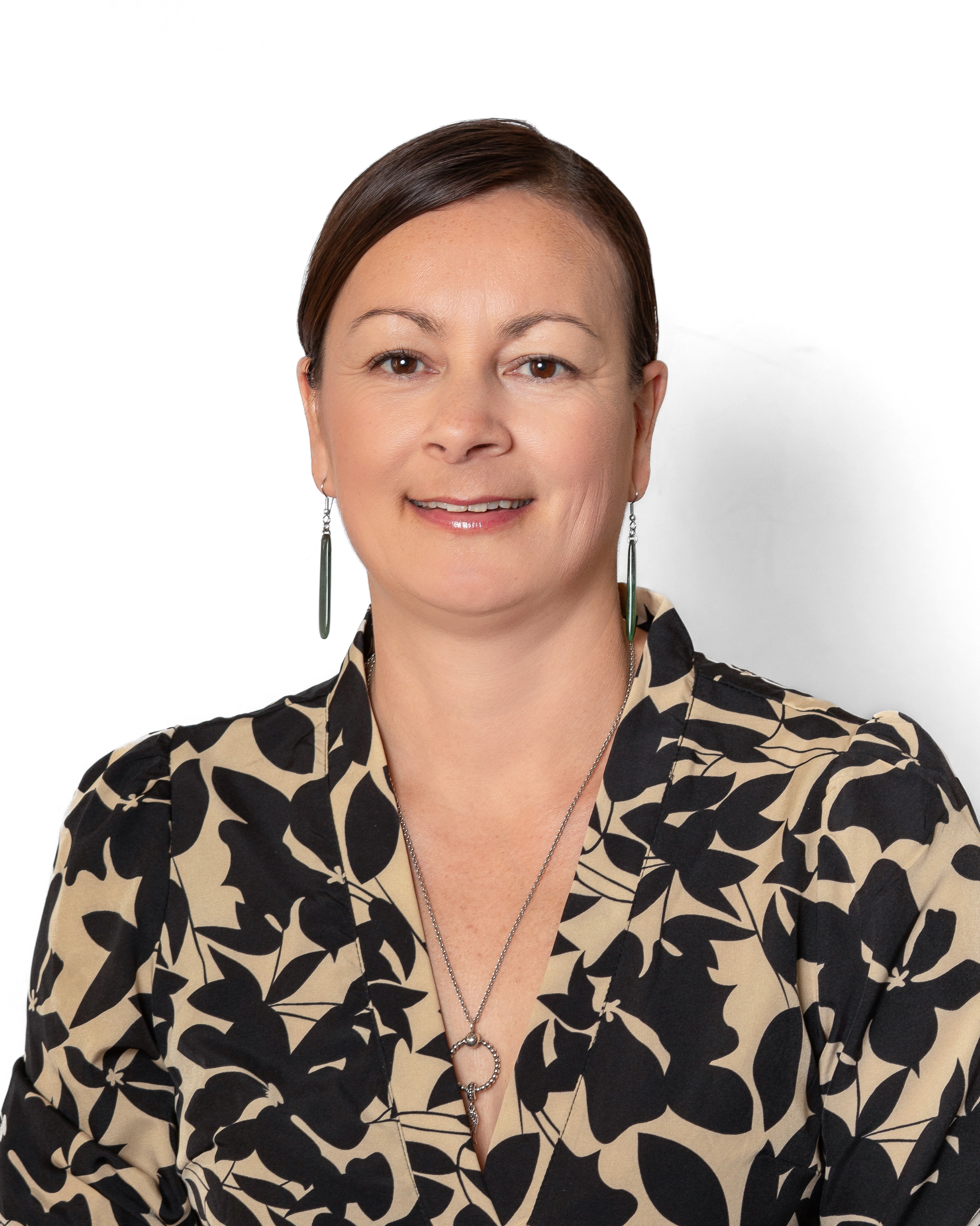 Erana Peeti-Webber 2025