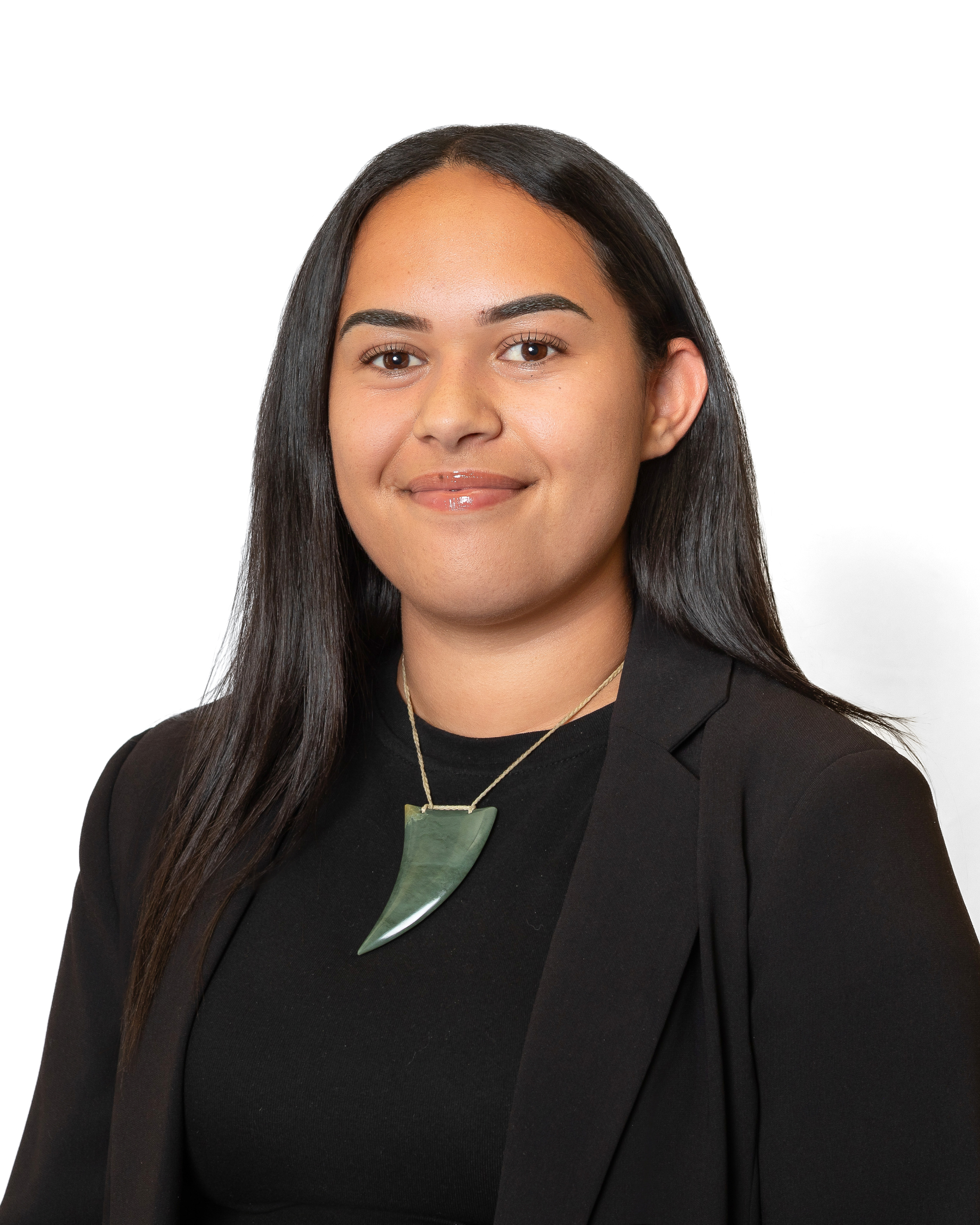 Keshaan Te Waaka 2025